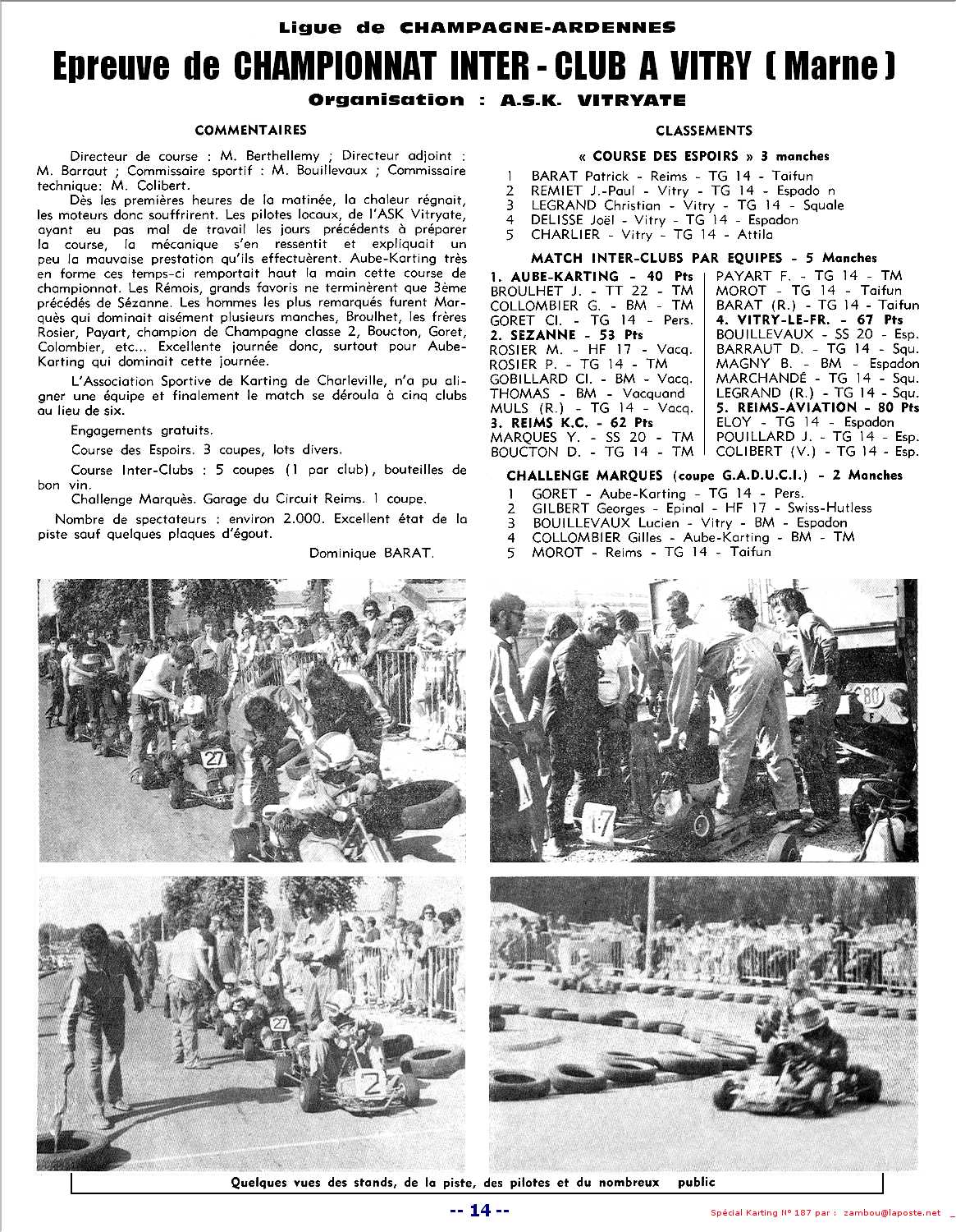 Kart1973SPK187p14