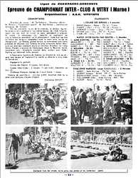 Septembre 1973 page: 14