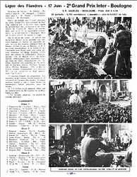 Septembre 1973 page: 15