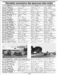 Septembre 1973 page: 16
