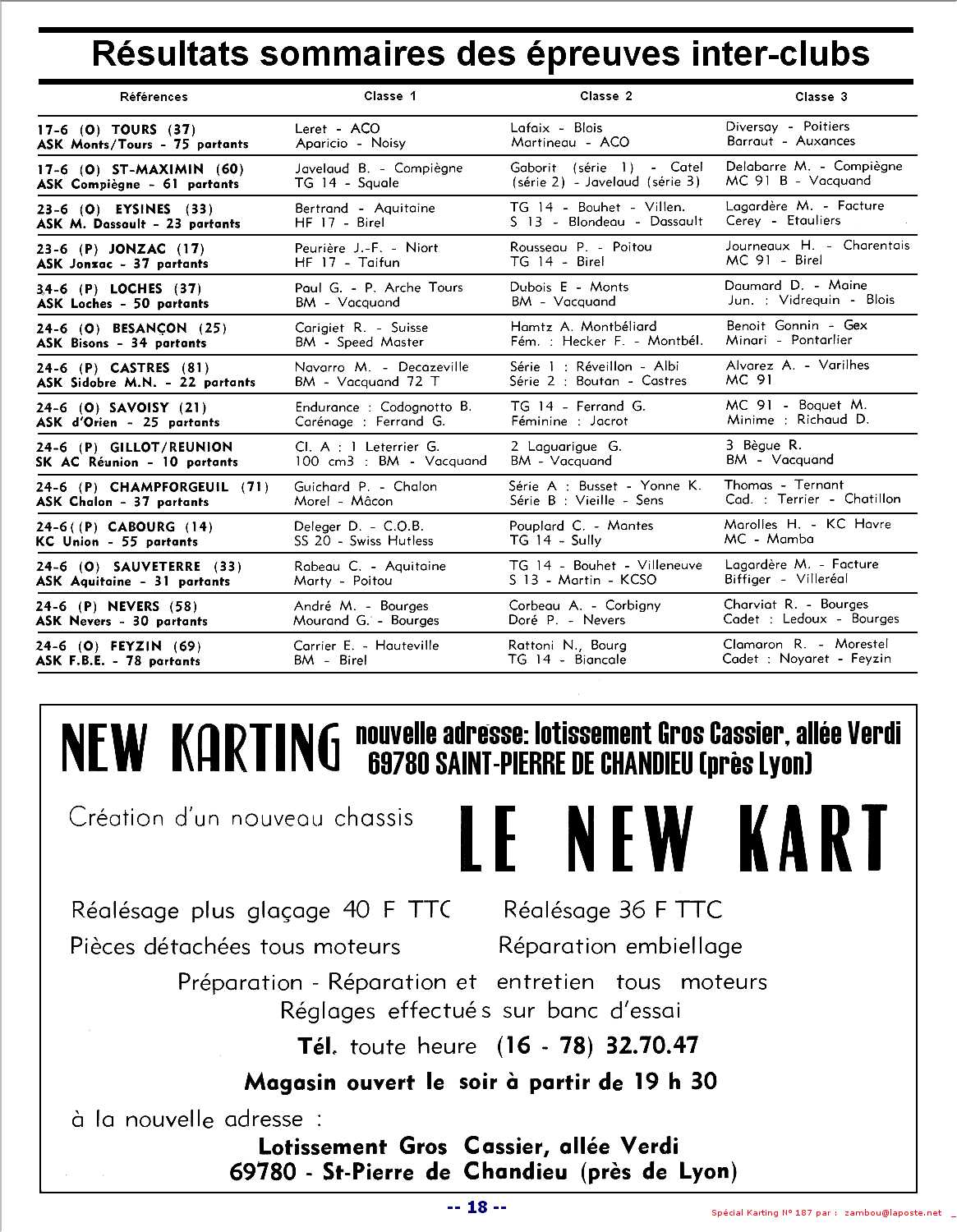 Kart1973SPK187p18