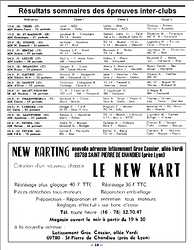 Septembre 1973 page: 18