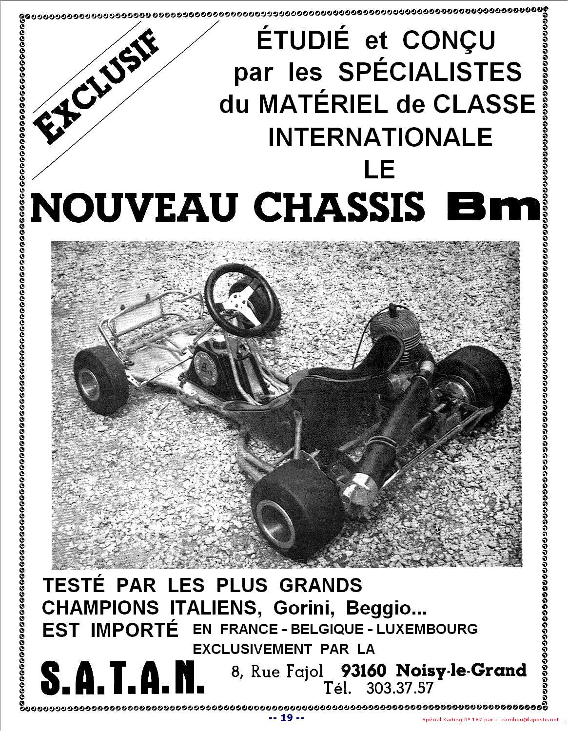 Kart1973SPK187p19