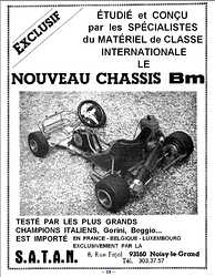 Septembre 1973 page: 19
