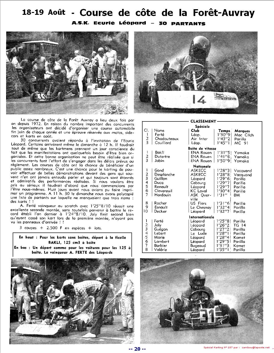 Kart1973SPK187p20