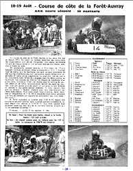 Septembre 1973 page: 20