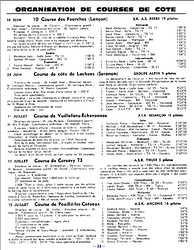 Septembre 1973 page: 21