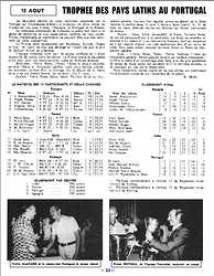 Septembre 1973 page: 22