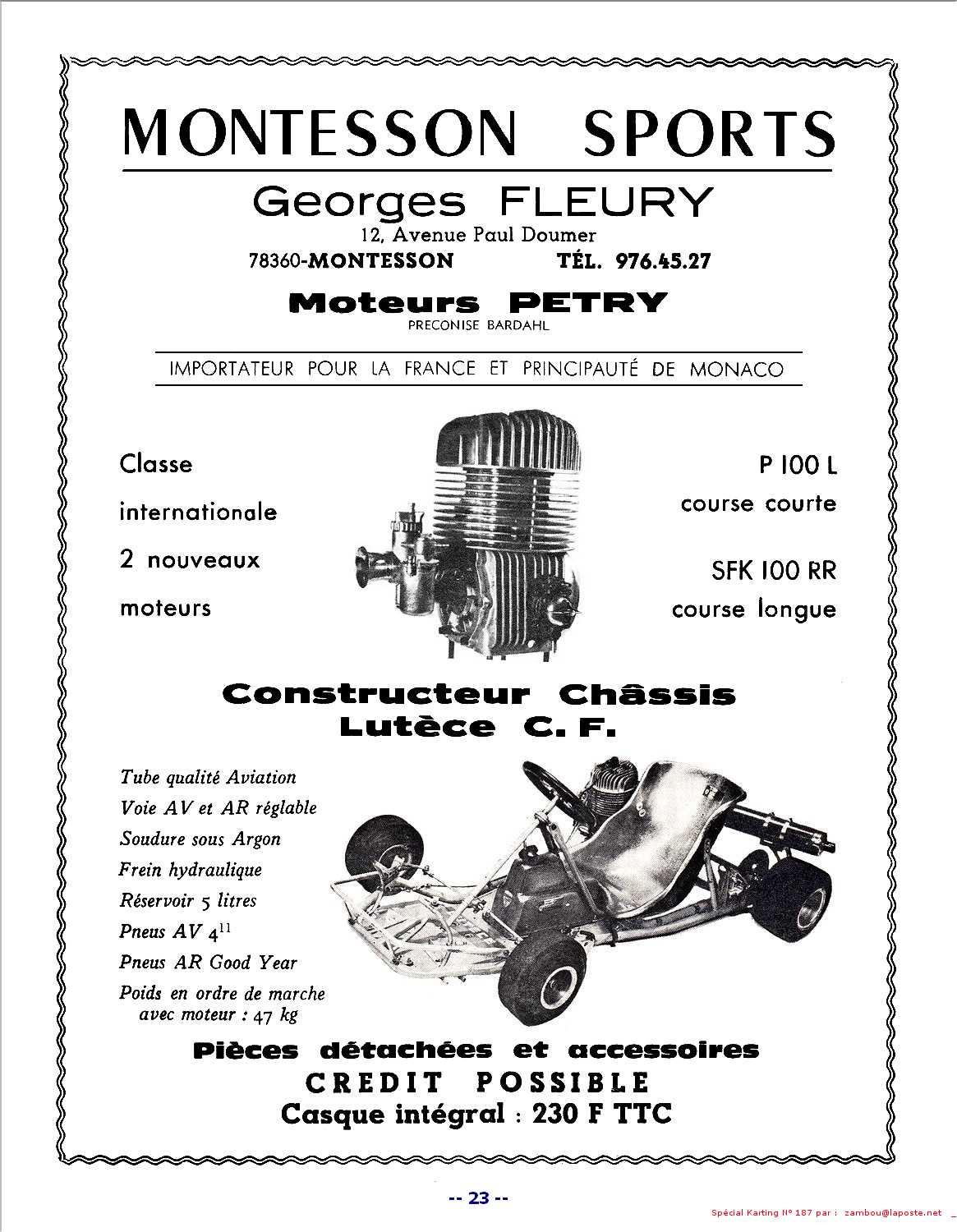 Kart1973SPK187p23