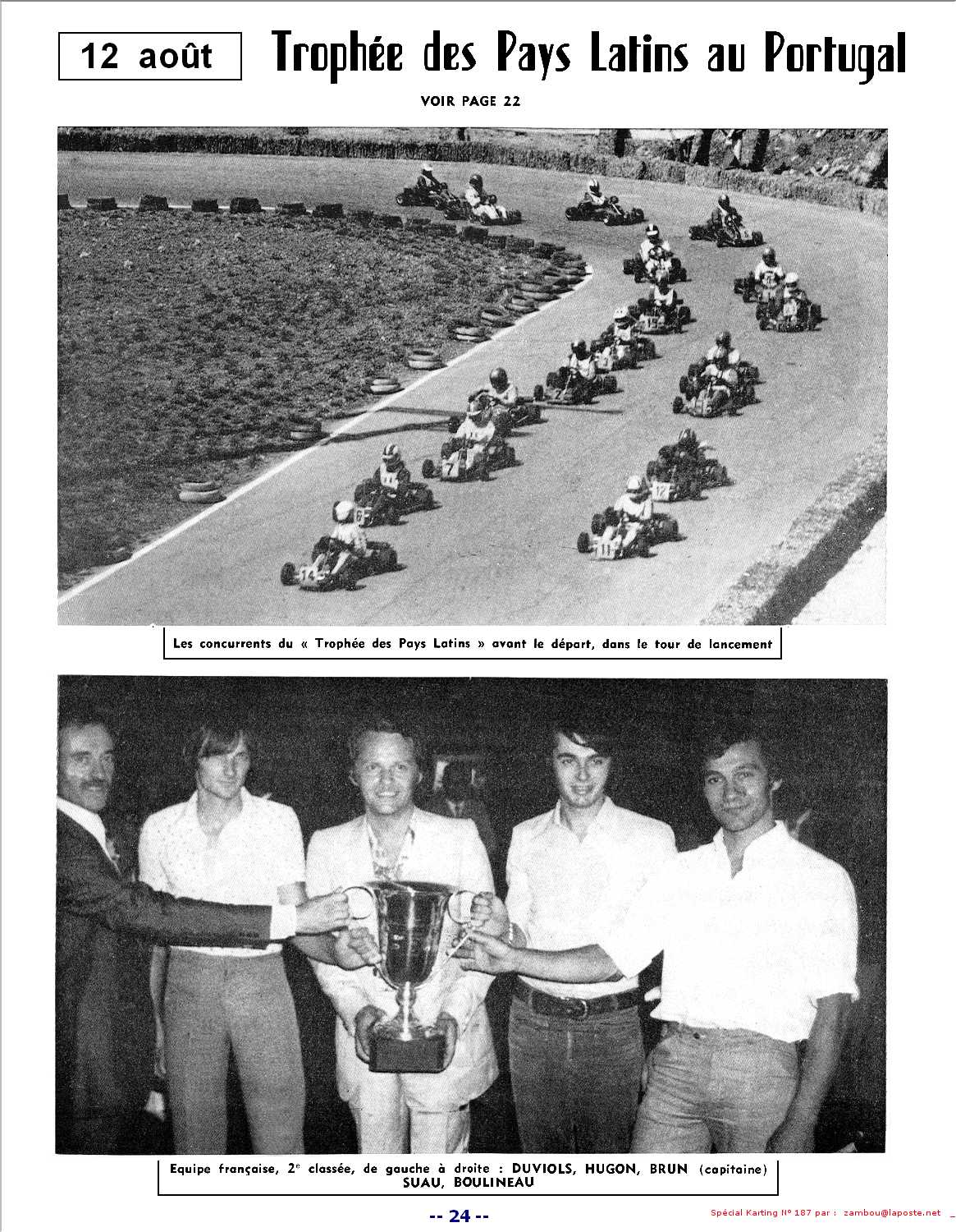 Kart1973SPK187p24