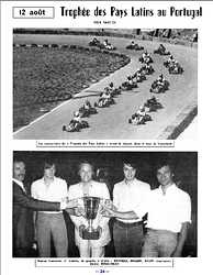 Septembre 1973 page: 24