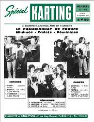fin septembre 1973 page: 01