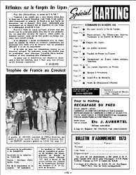 fin septembre 1973 page: 02