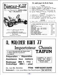 fin septembre 1973 page: 03