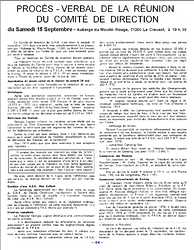 fin septembre 1973 page: 04