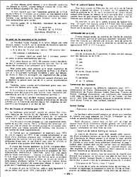 fin septembre 1973 page: 05