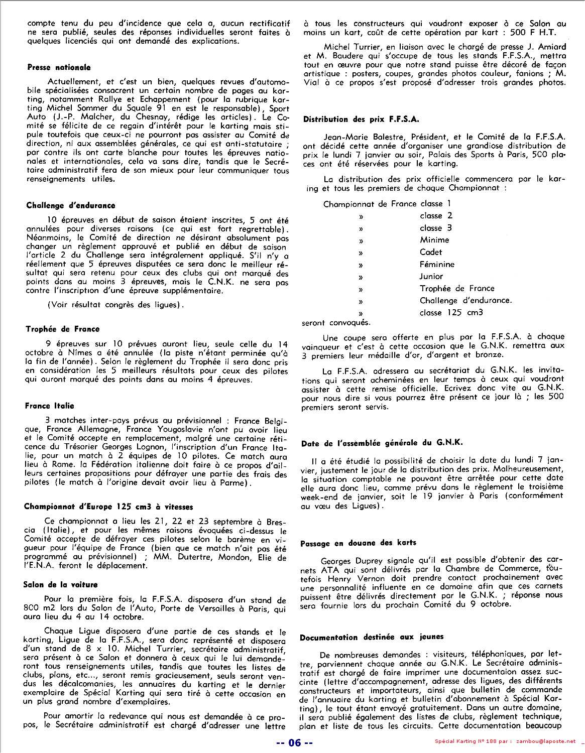 Kart1973SPK188p06