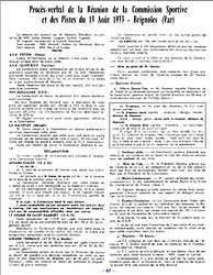 fin septembre 1973 page: 07