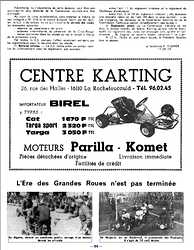 fin septembre 1973 page: 08