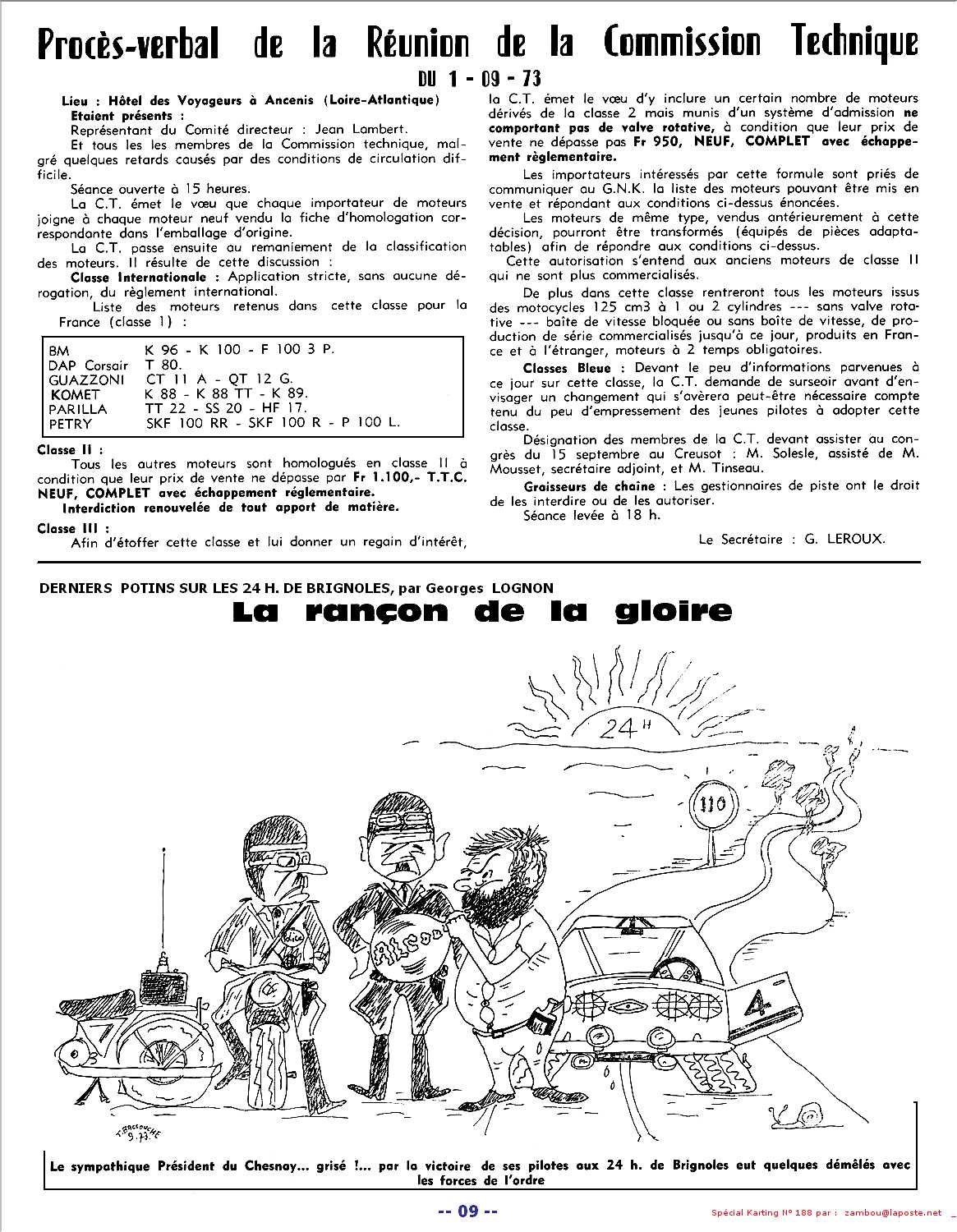 Kart1973SPK188p09