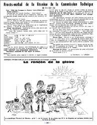 fin septembre 1973 page: 09