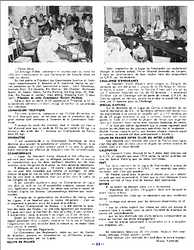 fin septembre 1973 page: 11