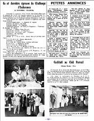 fin septembre 1973 page: 12
