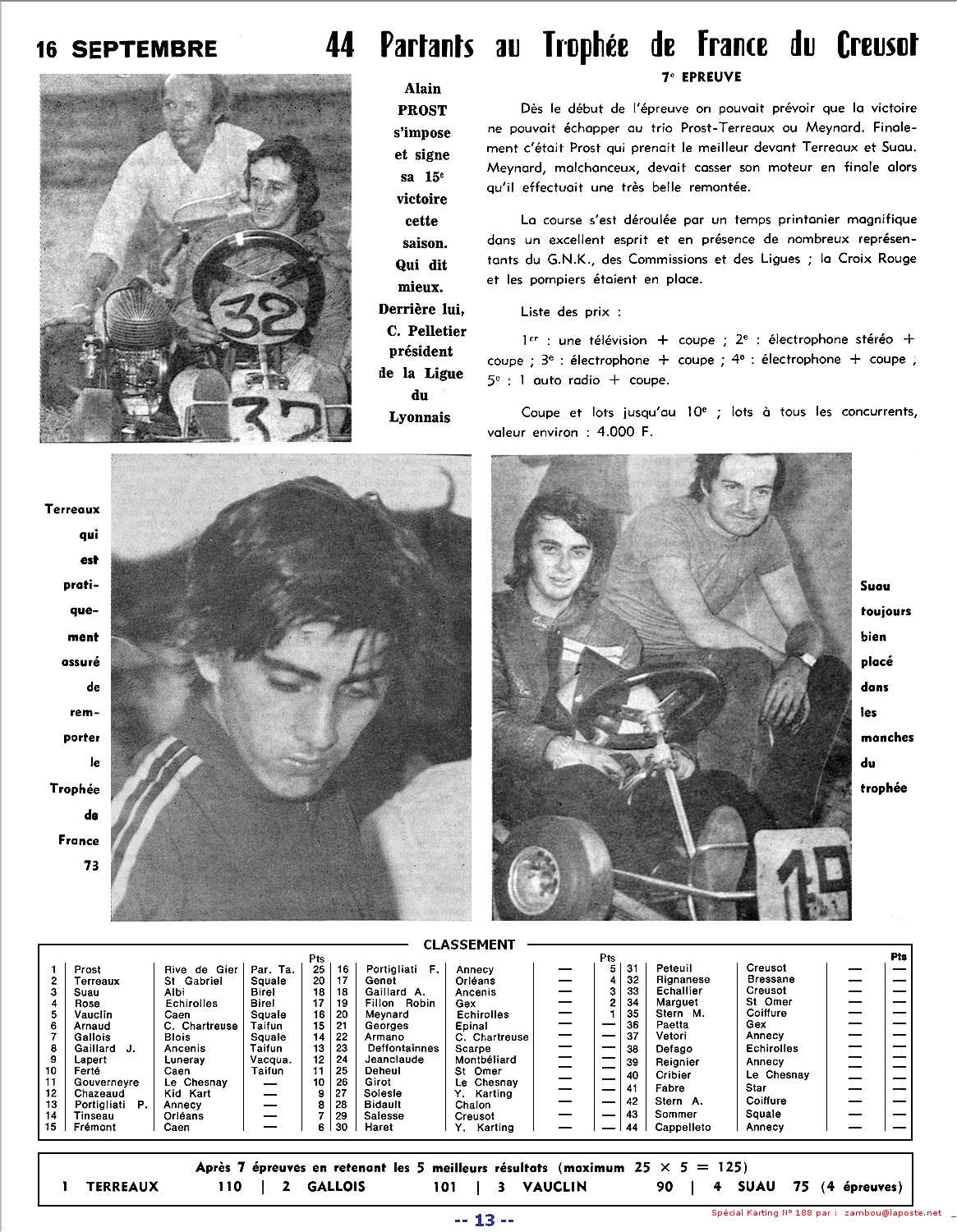 Kart1973SPK188p13