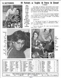 fin septembre 1973 page: 13