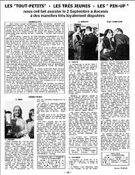 fin septembre 1973 page: 14