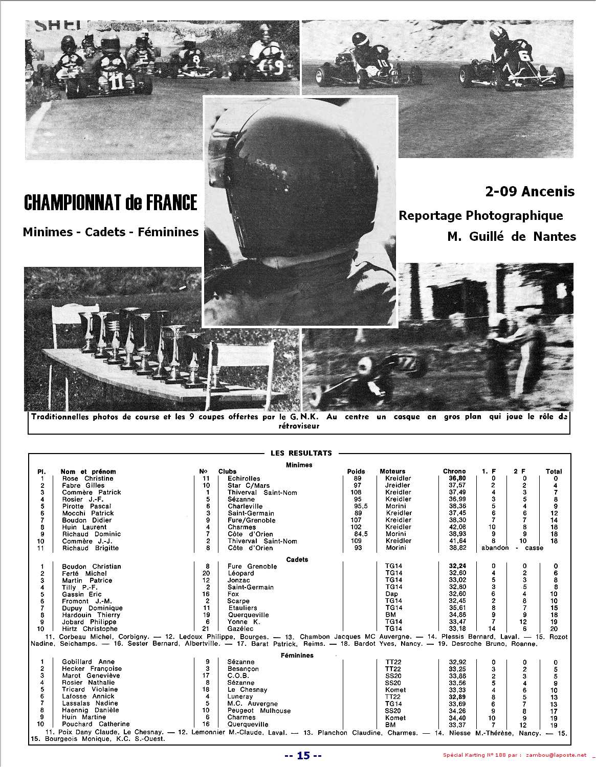 Kart1973SPK188p15