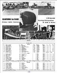 fin septembre 1973 page: 15
