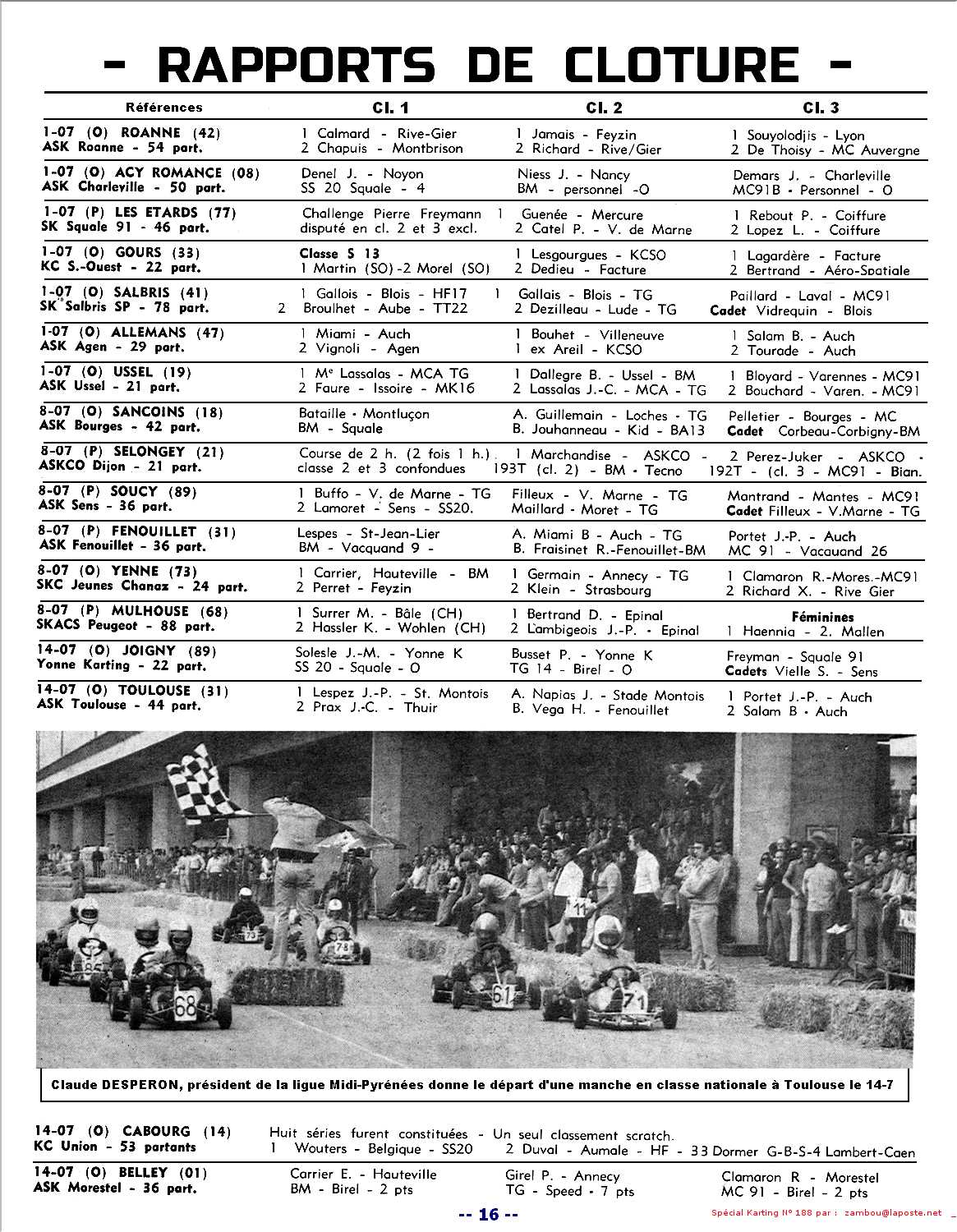 Kart1973SPK188p16