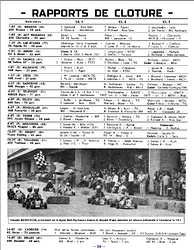 fin septembre 1973 page: 16