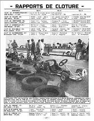 fin septembre 1973 page: 17