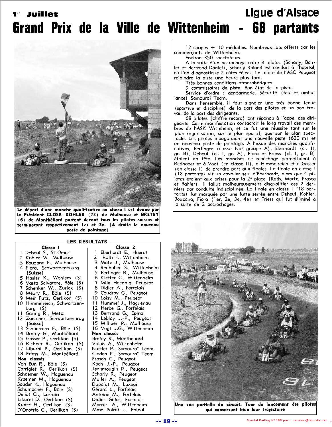 Kart1973SPK188p19