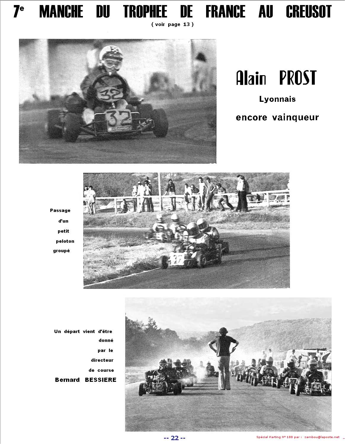 Kart1973SPK188p22