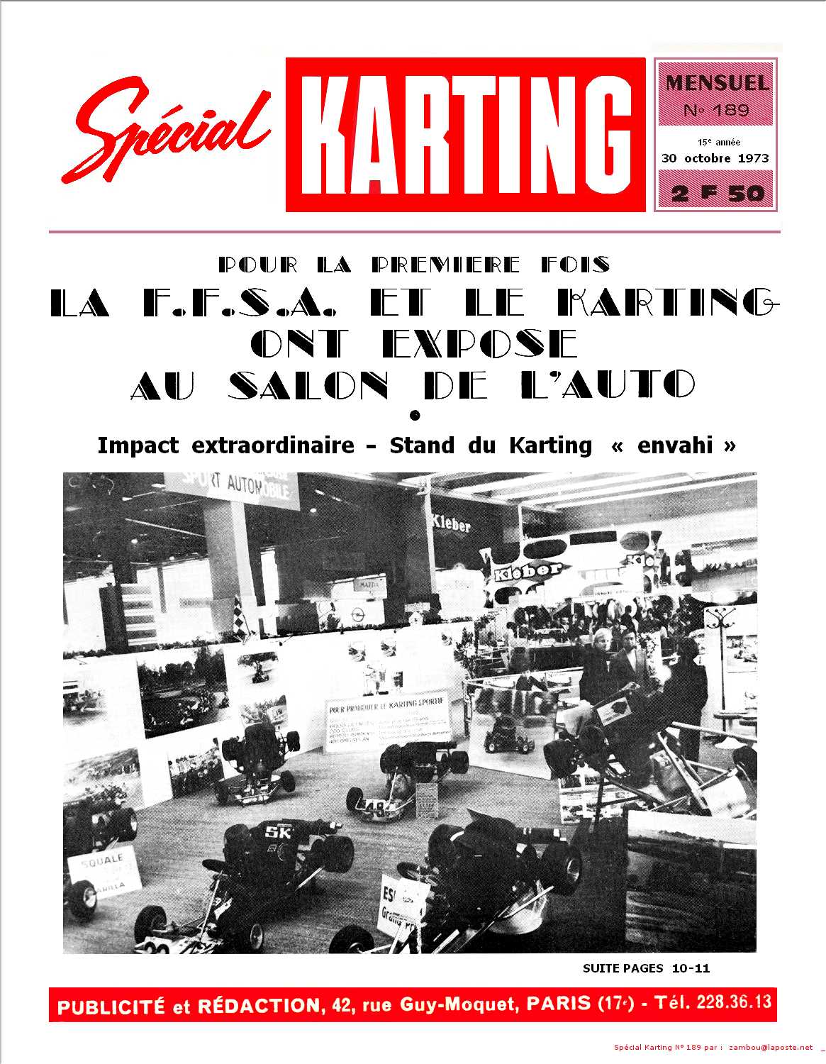 Kart1973SPK189p01