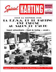 30 octobre 1973 page: 01