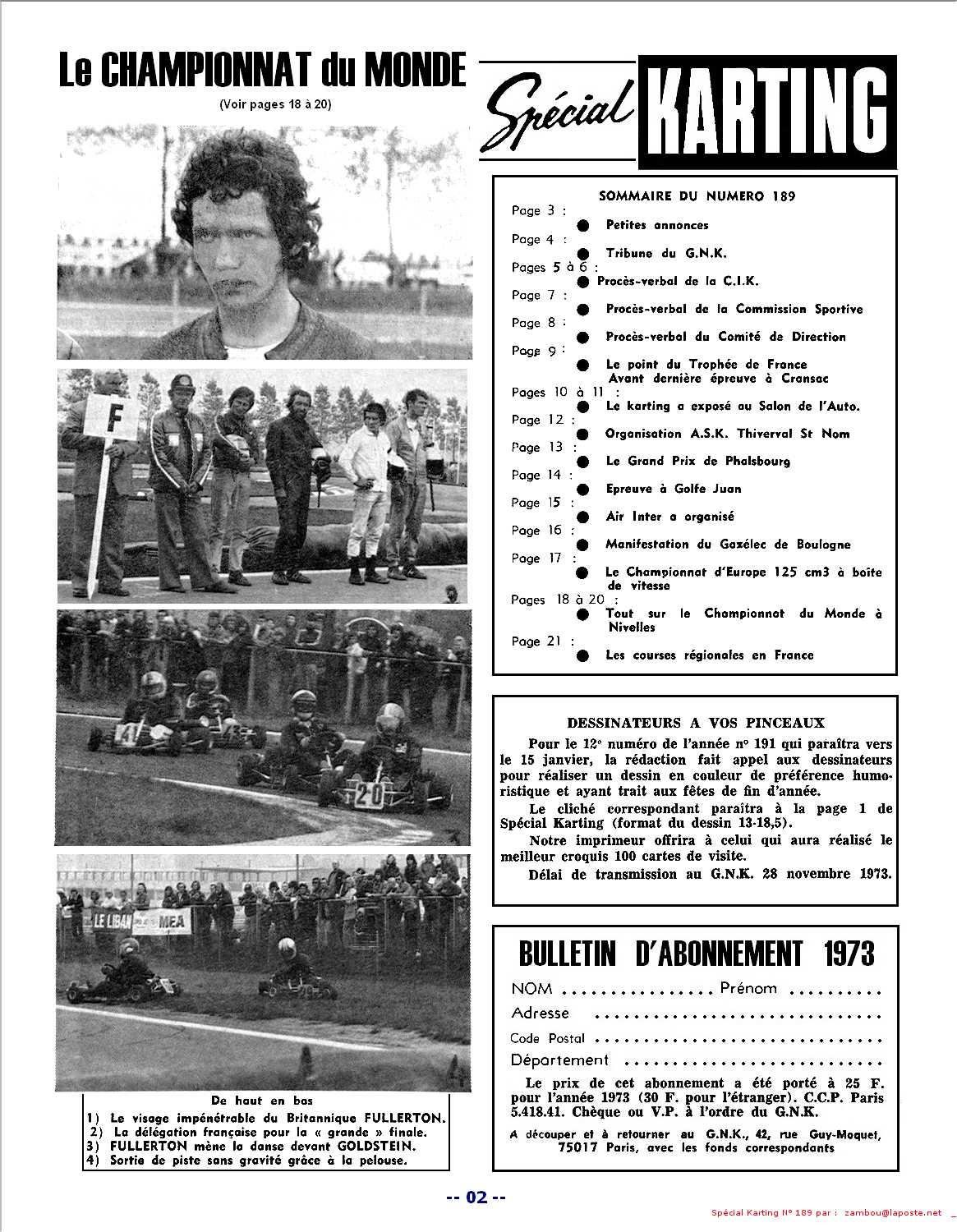 Kart1973SPK189p02