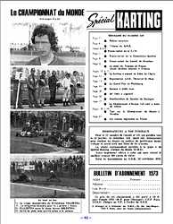 30 octobre 1973 page: 02