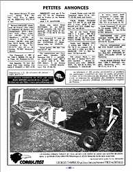 30 octobre 1973 page: 03