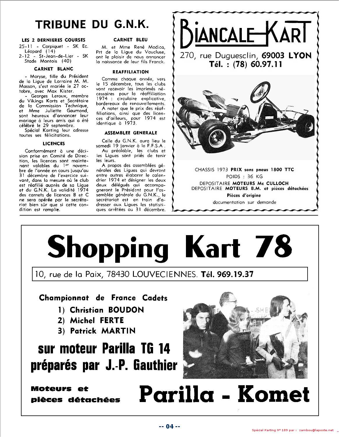 Kart1973SPK189p04