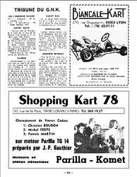30 octobre 1973 page: 04