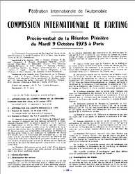 30 octobre 1973 page: 06