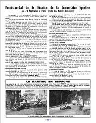 30 octobre 1973 page: 07