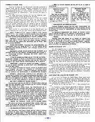 30 octobre 1973 page: 08
