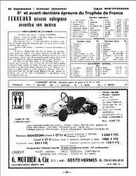 30 octobre 1973 page: 09