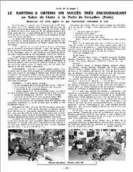30 octobre 1973 page: 10