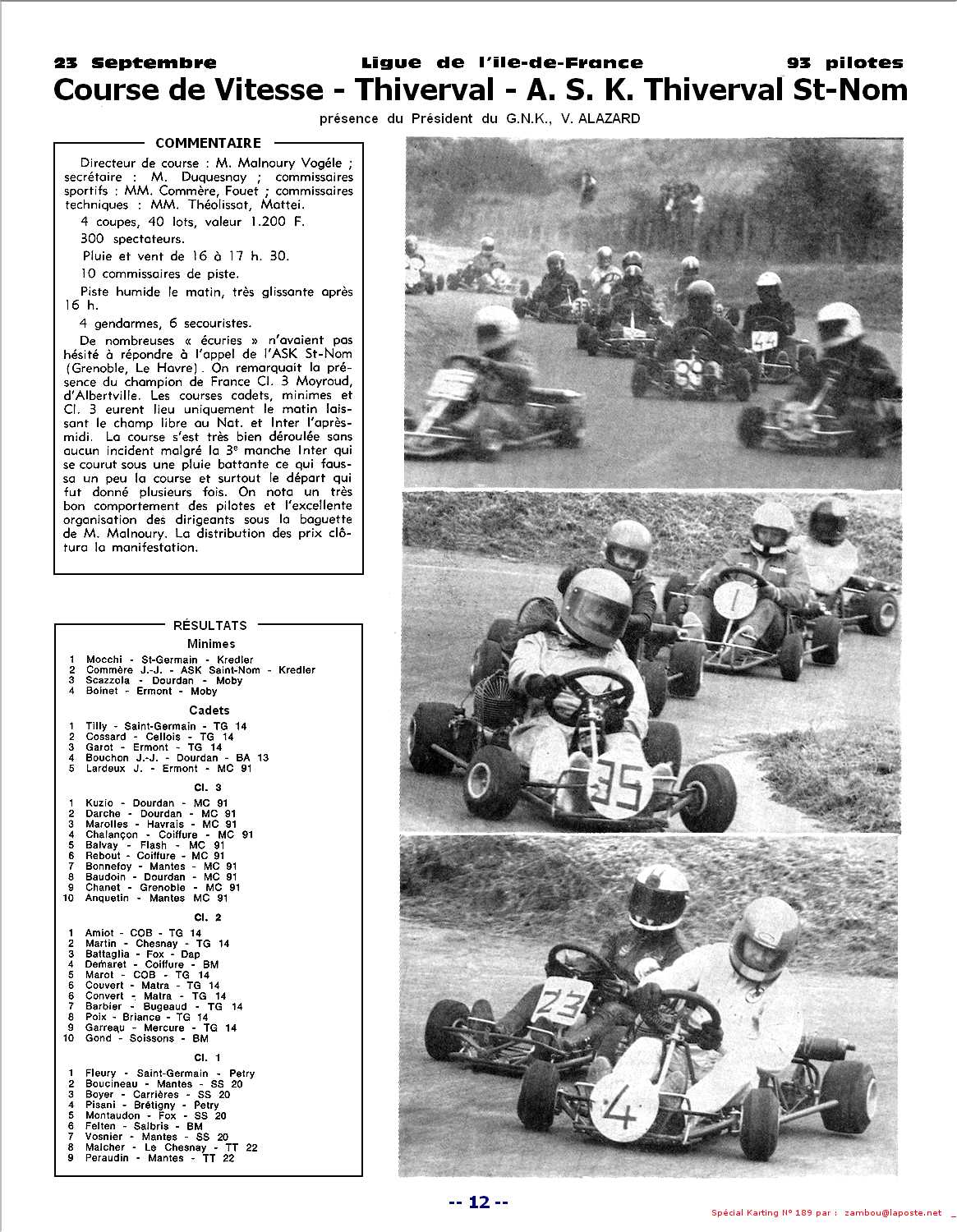 Kart1973SPK189p12